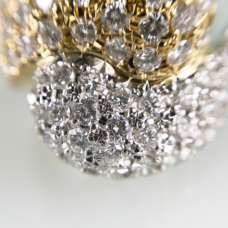 10号(50) リング sss【中古】 10号(50) リング sss【中古】