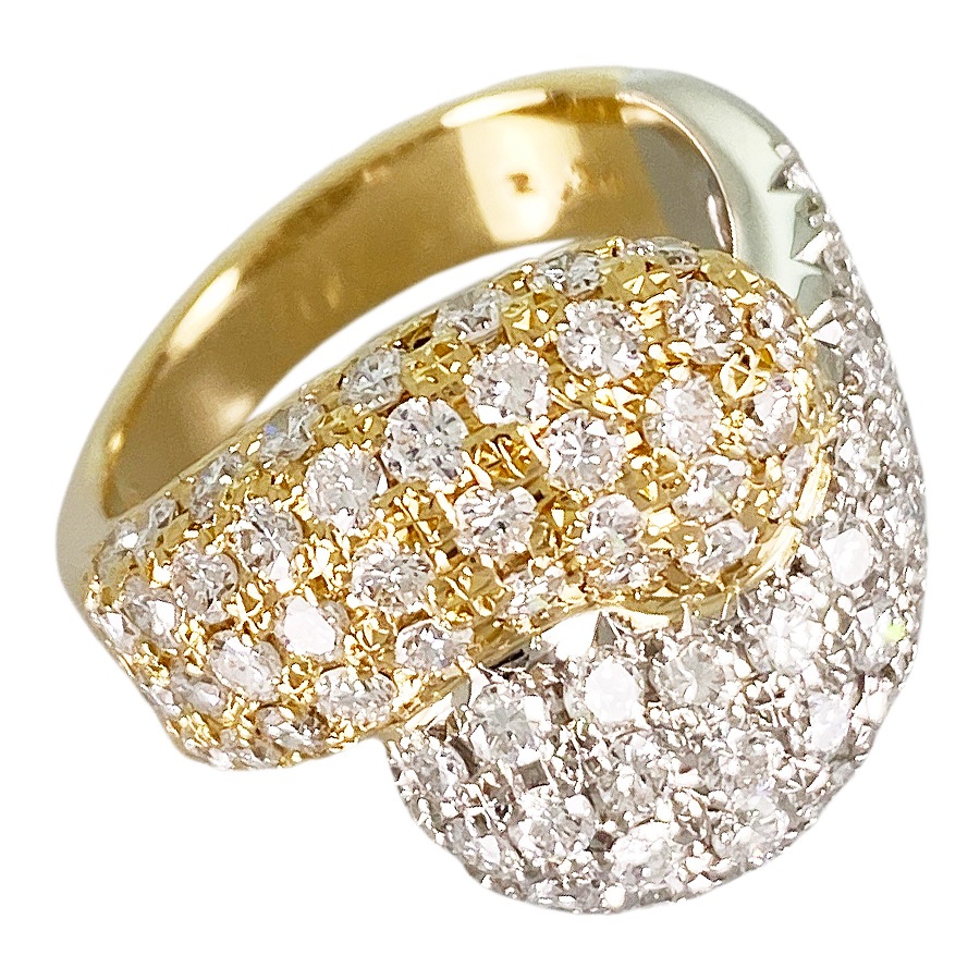 10号(50) リング sss【中古】 10号(50) リング sss【中古】