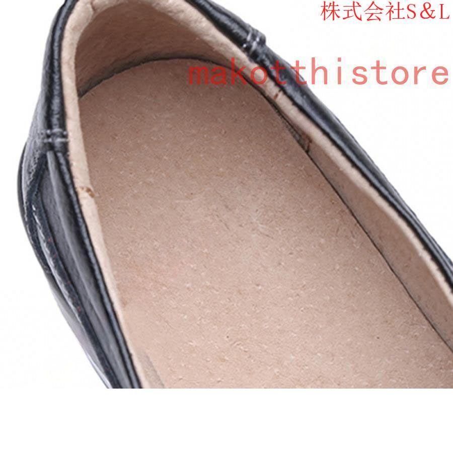 スリッポン レディース シューズ 厚底 インヒール シークレット 靴 シューズ 無地 スニーカー 軽量 女性 カジュアル おしゃれ かわいい クッション 身長アップ