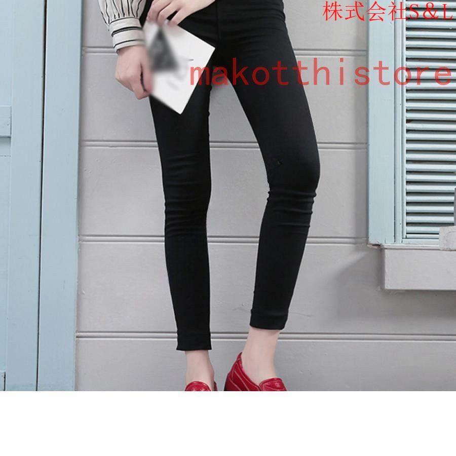 スリッポン レディース シューズ 厚底 インヒール シークレット 靴 シューズ 無地 スニーカー 軽量 女性 カジュアル おしゃれ かわいい クッション 身長アップ