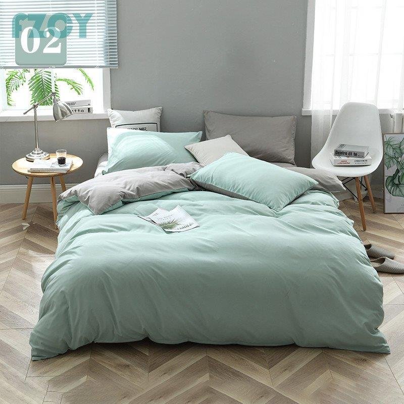 布団カバー ダブル 3/4点セット シーツセット 寝具カバー 枕カバー 通気性 吸湿性 柔らかい 北欧風 無地 洋式和式兼用 ベッド用 四季通用 掛けカバー 布団カバー ダブル 3/4点セット シーツセット 寝具カバー 枕カバー 通気性 吸湿性 柔らかい 北欧風 無地 洋式和式兼用 ベッド用 四季通用 掛けカバー