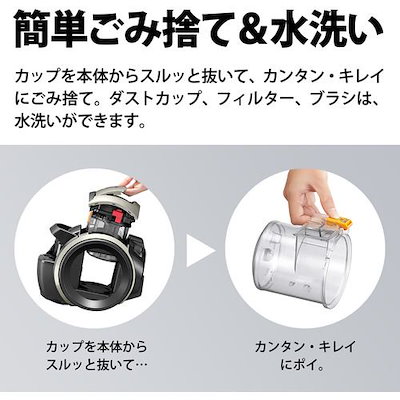 豊富な シャープ ECMS330N 遠心分離サイ : 生活家電 特価新品
