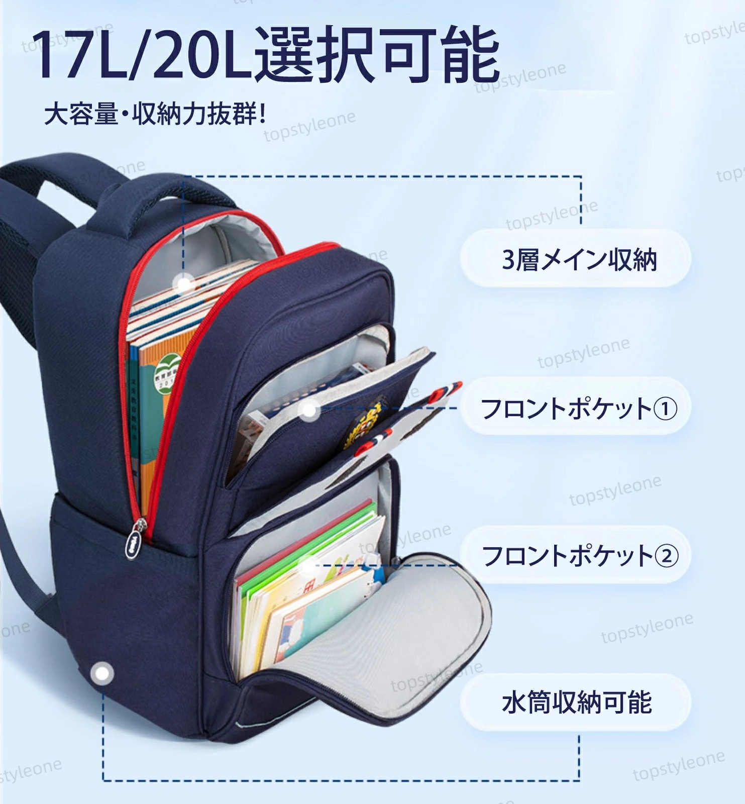 子ども リュック キッズ リュック 学生 レザーバッグ バッグパック ヴィンテージ おしゃれ 子供 男の子 女の子 軽量 通学リュック イギリス風 インスタ映え SNS映え 幼稚園 小学生 かわいい