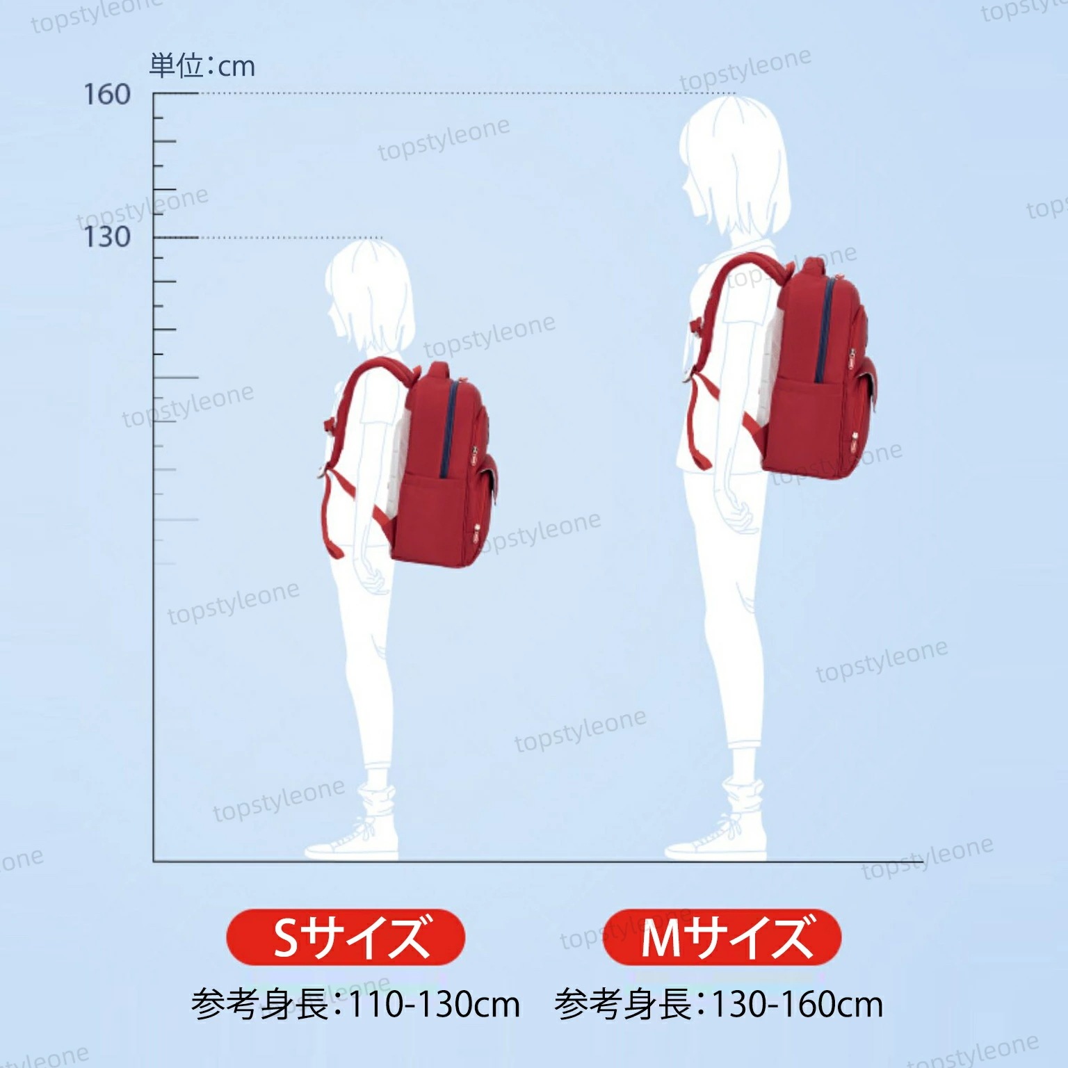 子ども リュック キッズ リュック 学生 レザーバッグ バッグパック ヴィンテージ おしゃれ 子供 男の子 女の子 軽量 通学リュック イギリス風 インスタ映え SNS映え 幼稚園 小学生 かわいい