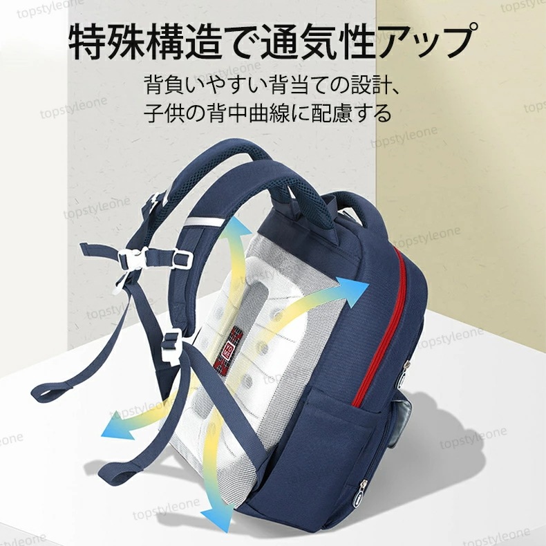 子ども リュック キッズ リュック 学生 レザーバッグ バッグパック ヴィンテージ おしゃれ 子供 男の子 女の子 軽量 通学リュック イギリス風 インスタ映え SNS映え 幼稚園 小学生 かわいい