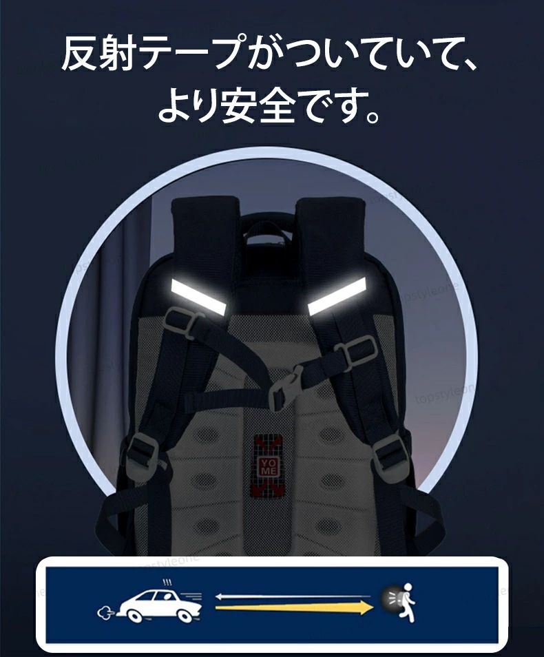 子ども リュック キッズ リュック 学生 レザーバッグ バッグパック ヴィンテージ おしゃれ 子供 男の子 女の子 軽量 通学リュック イギリス風 インスタ映え SNS映え 幼稚園 小学生 かわいい