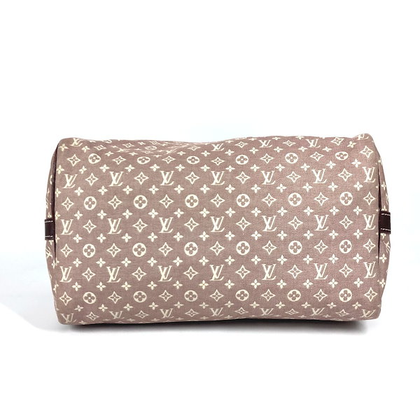 LOUIS VUITTON ハンドバッグ スピーデ　M56704 モノグラム LOUIS VUITTON ハンドバッグ スピーデ M56704 モノグラム