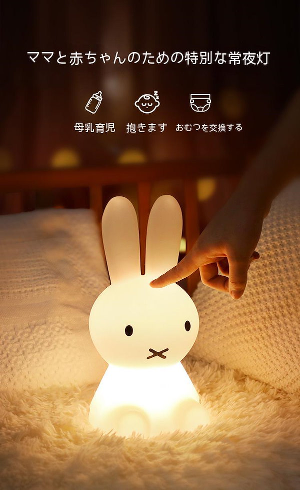 作家　ナオミライト　うさぎ 作家 アーティスト ナオミライト うさぎ② 月ノ美兎 2ndワンマンライブ