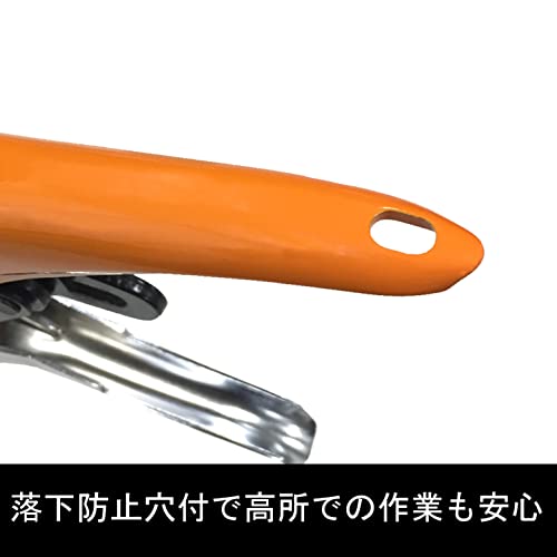 フジ矢(Fujiya) VA線ストリッパ 簡単にストリップ可能/電気工事士試験に最適 FVA101 フジ矢(Fujiya) VA線ストリッパ 簡単にストリップ可能/電気工事士試験に最適 FVA101