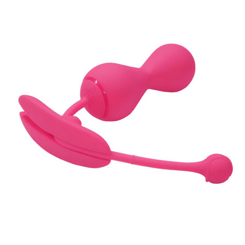 【国内発送】【最短翌日】マジックモーション ケーゲル マスター gen2【kanalia qoo10】 【国内発送】【最短翌日】マジックモーション ケーゲル マスター gen2【kanalia qoo10】