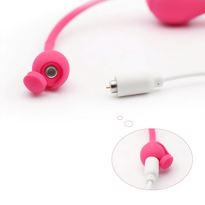 【国内発送】【最短翌日】マジックモーション ケーゲル マスター gen2【kanalia qoo10】 【国内発送】【最短翌日】マジックモーション ケーゲル マスター gen2【kanalia qoo10】