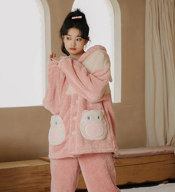 ルームウェア もこもこ モコモコパジャマ 動物 パジャマ 冬 長袖 ナイトガウン 着る毛布 前開き フード付き 寝巻き 部屋着 暖かい あったか 着ぐるみ モコモコ 大人用 ふわふわ 動物 レディース ルームウェア もこもこ モコモコパジャマ 動物 パジャマ 冬 長袖 ナイトガウン 着る毛布 前開き フード付き 寝巻き 部屋着 暖かい あったか 着ぐるみ モコモコ 大人用 ふわふわ 動物 レディース