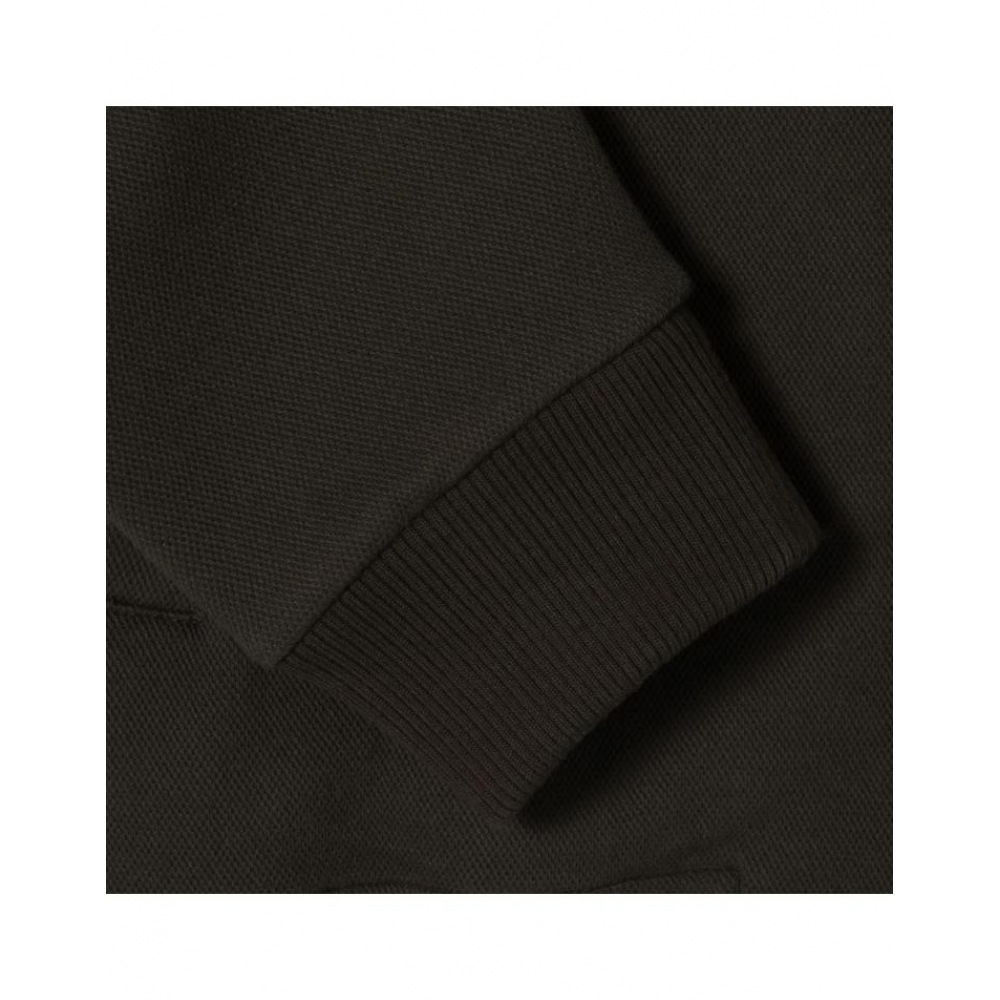 ラコステメンズカラースウェットジャンパー SH230E-55G BZD ラコステメンズカラースウェットジャンパー SH230E-55G BZD