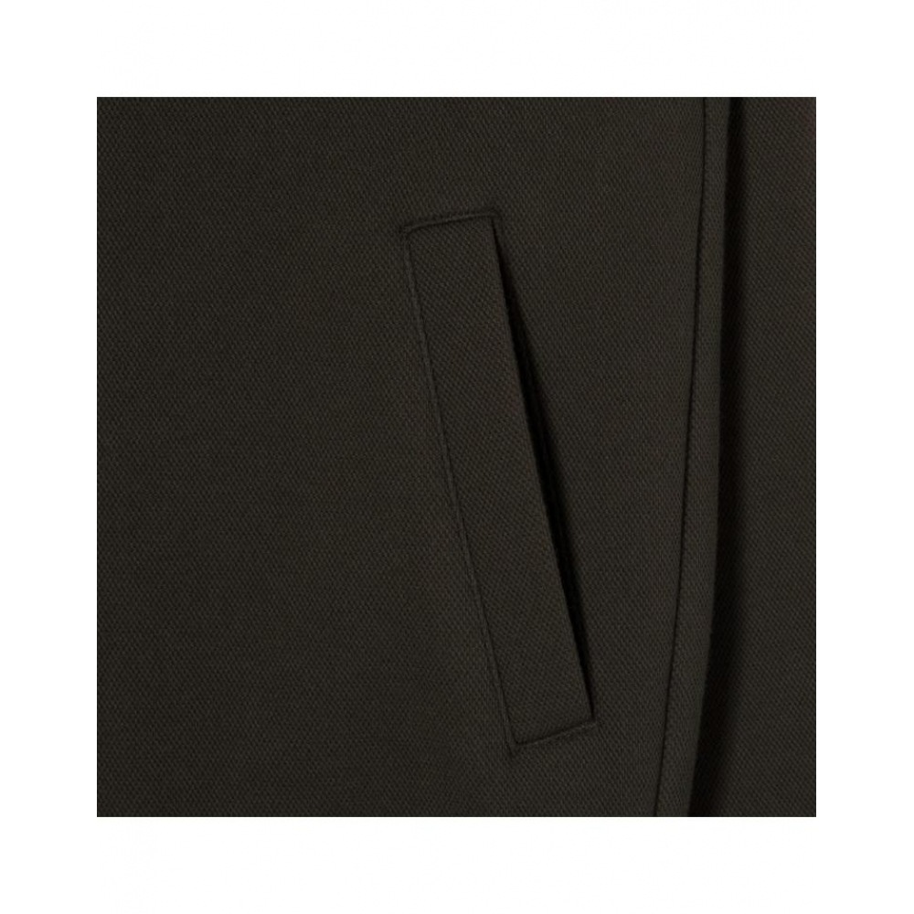 ラコステメンズカラースウェットジャンパー SH230E-55G BZD ラコステメンズカラースウェットジャンパー SH230E-55G BZD