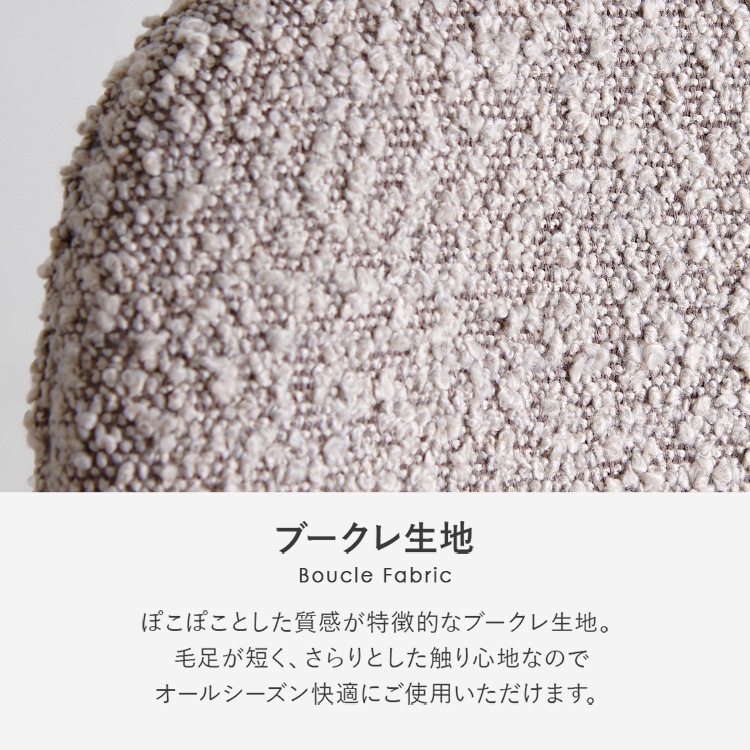 チェア ダイニングチェア 椅子 2脚セット アームチェアダイニングチェア2脚 アームチェア MC-8647DGY (代引不可)(TD) チェア ダイニングチェア 椅子 2脚セット アームチェアダイニングチェア2脚 アームチェア MC-8647DGY (代引不可)(TD)