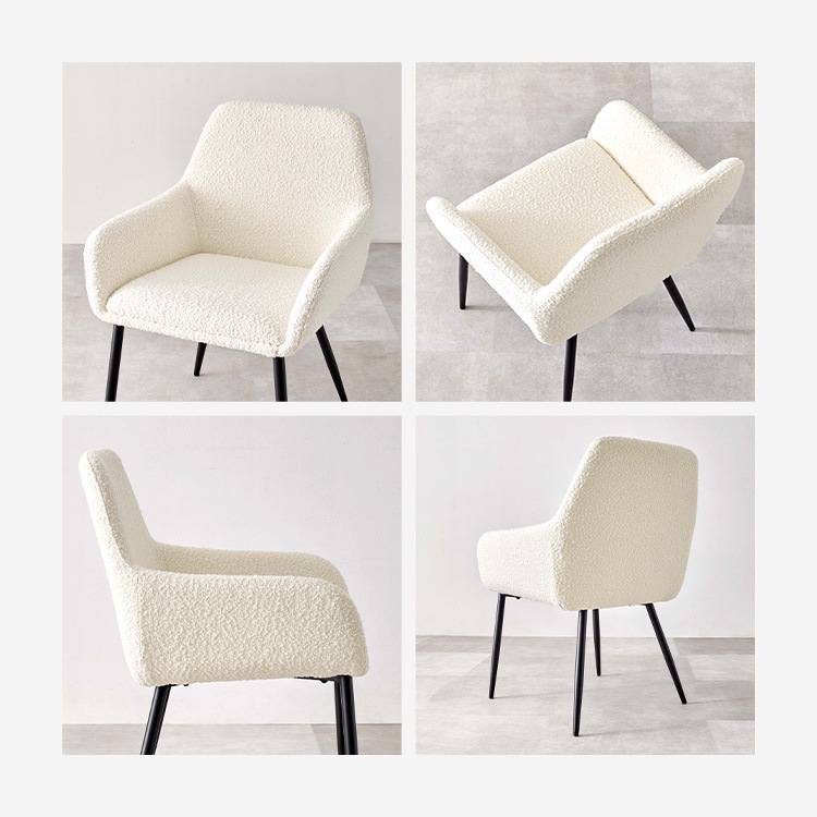 チェア ダイニングチェア 椅子 2脚セット アームチェアダイニングチェア2脚 アームチェア MC-8647DGY (代引不可)(TD) チェア ダイニングチェア 椅子 2脚セット アームチェアダイニングチェア2脚 アームチェア MC-8647DGY (代引不可)(TD)