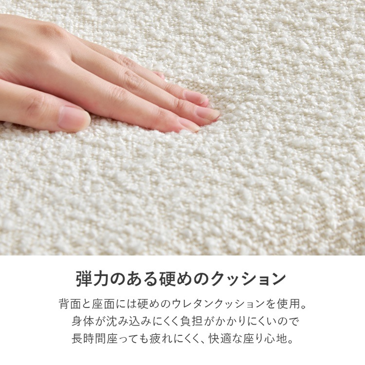 チェア ダイニングチェア 椅子 2脚セット アームチェアダイニングチェア2脚 アームチェア MC-8647DGY (代引不可)(TD) チェア ダイニングチェア 椅子 2脚セット アームチェアダイニングチェア2脚 アームチェア MC-8647DGY (代引不可)(TD)