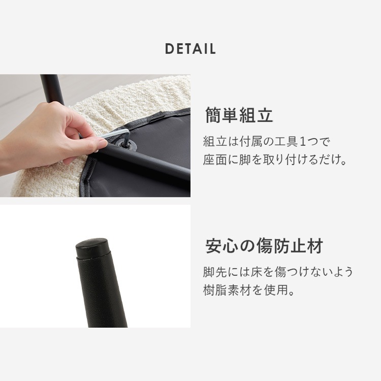 チェア ダイニングチェア 椅子 2脚セット アームチェアダイニングチェア2脚 アームチェア MC-8647DGY (代引不可)(TD) チェア ダイニングチェア 椅子 2脚セット アームチェアダイニングチェア2脚 アームチェア MC-8647DGY (代引不可)(TD)