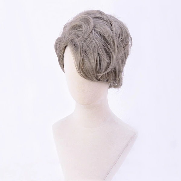 Qoo10] ヒプノシスマイク 天国獄 あまぐにひとや