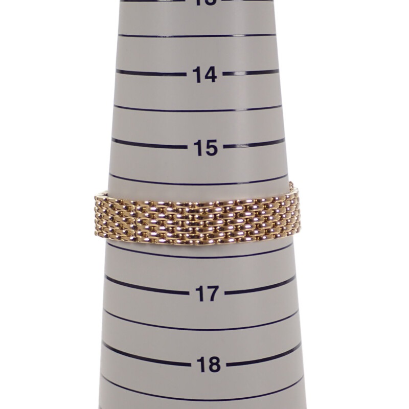 【Aランク】 レディ アーペル　 136632 腕時計 ホワイトシェル クオーツ ホワイトシェル文字盤 レディース【ISEYA】