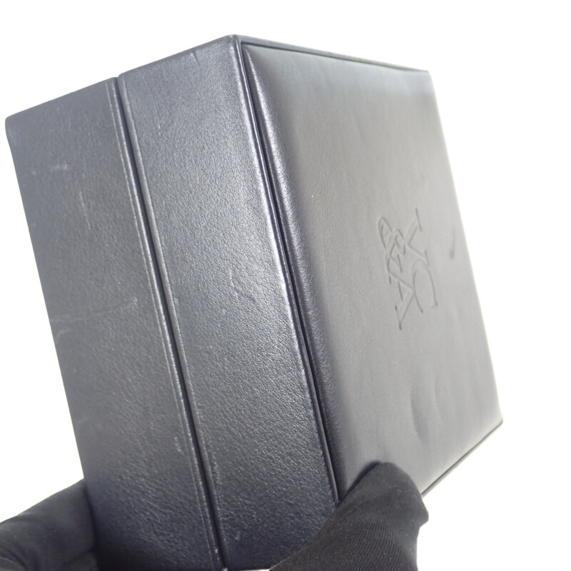 【Aランク】 レディ アーペル　 136632 腕時計 ホワイトシェル クオーツ ホワイトシェル文字盤 レディース【ISEYA】