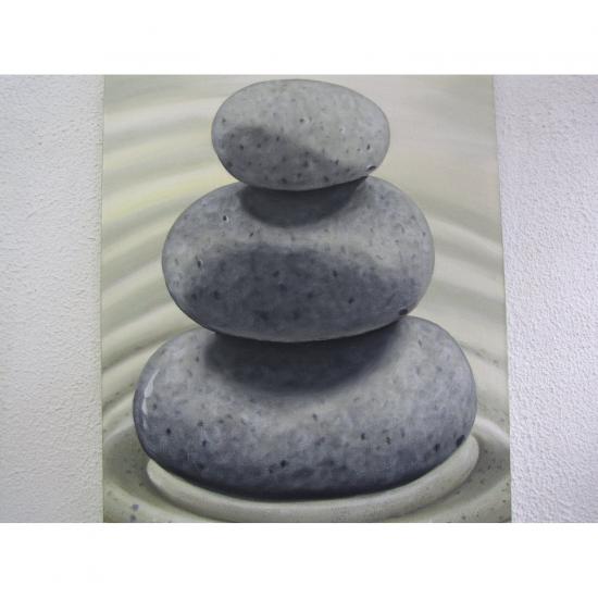 ANiSIE アニシエ バリコレクション 絵画 BALIアート ストーン 800400 10P03Sep16 ANiSIE アニシエ バリコレクション 絵画 BALIアート ストーン 800400 10P03Sep16