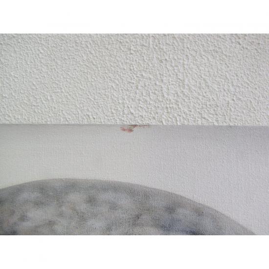 ANiSIE アニシエ バリコレクション 絵画 BALIアート ストーン 800400 10P03Sep16 ANiSIE アニシエ バリコレクション 絵画 BALIアート ストーン 800400 10P03Sep16