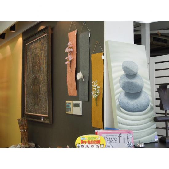 ANiSIE アニシエ バリコレクション 絵画 BALIアート ストーン 800400 10P03Sep16 ANiSIE アニシエ バリコレクション 絵画 BALIアート ストーン 800400 10P03Sep16