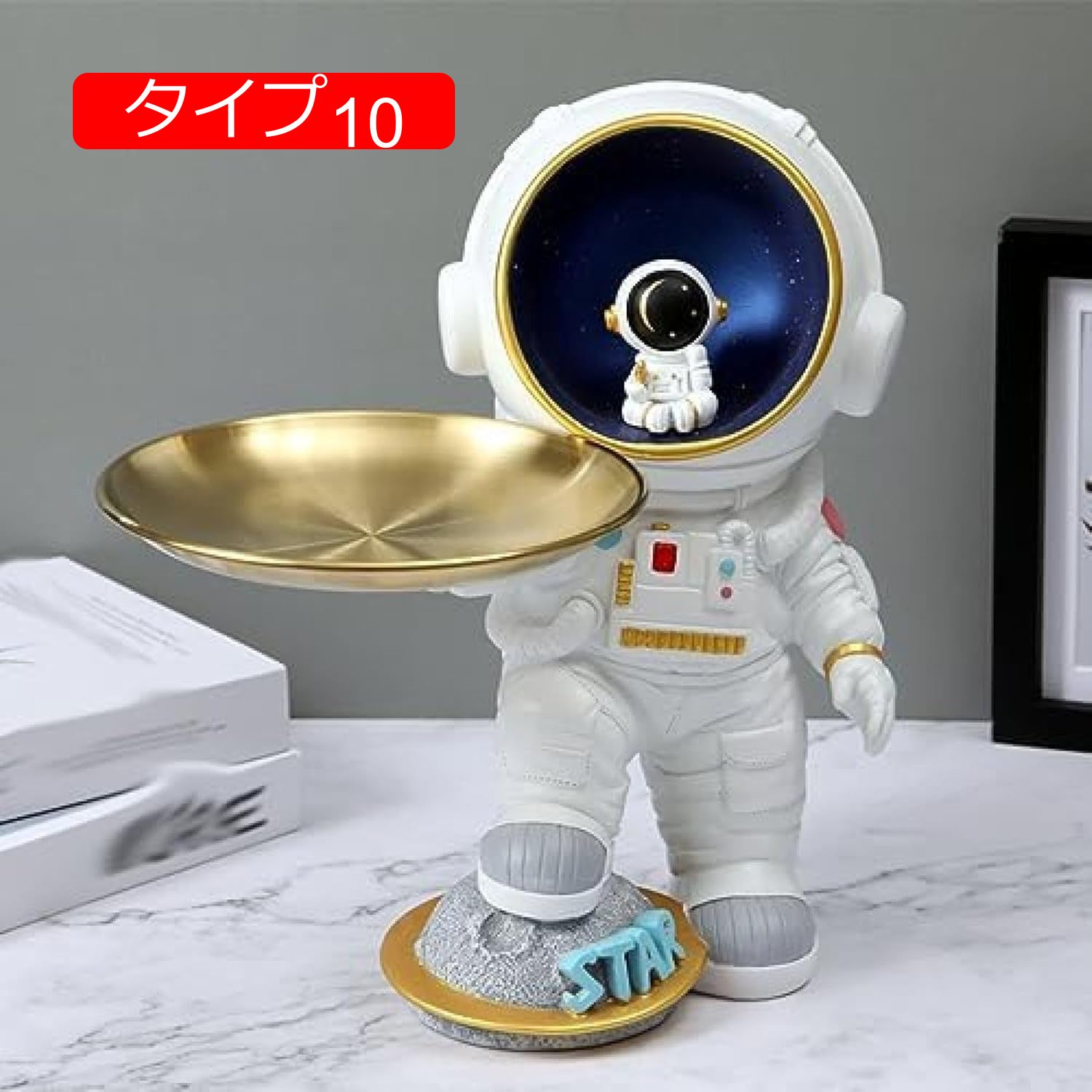 【20%OFFクーポン】美少女 金属 タイプ11 トレイ 樹脂工芸品 玄関 置物 鍵収納 キー収納 インテリア オブジェ 可愛い おしゃれ 鍵置き 贈り物 化粧卓 財布 玄関収納 F ペットサイトテー 【20%OFFクーポン】美少女 金属 タイプ11 トレイ 樹脂工芸品 玄関 置物 鍵収納 キー収納 インテリア オブジェ 可愛い おしゃれ 鍵置き 贈り物 化粧卓 財布 玄関収納 F ペットサイトテー