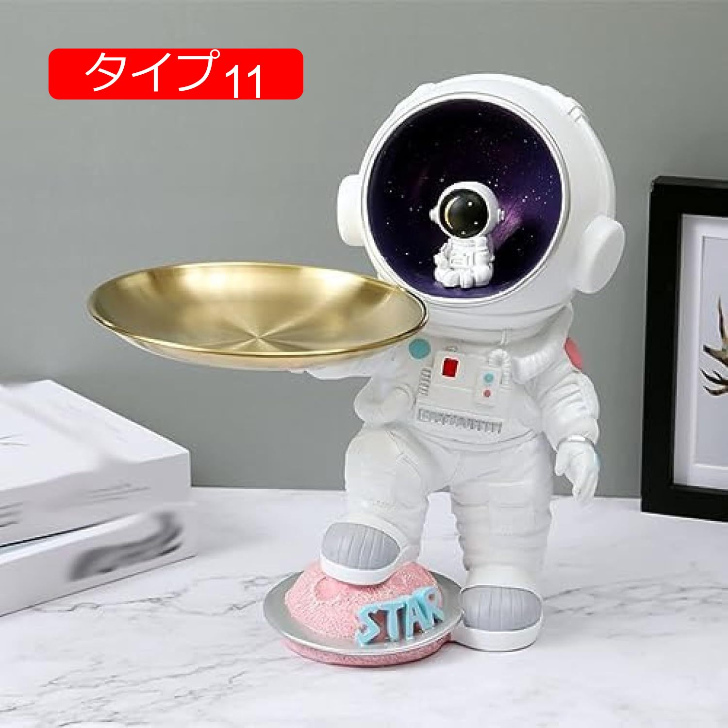 【20%OFFクーポン】美少女 金属 タイプ11 トレイ 樹脂工芸品 玄関 置物 鍵収納 キー収納 インテリア オブジェ 可愛い おしゃれ 鍵置き 贈り物 化粧卓 財布 玄関収納 F ペットサイトテー 【20%OFFクーポン】美少女 金属 タイプ11 トレイ 樹脂工芸品 玄関 置物 鍵収納 キー収納 インテリア オブジェ 可愛い おしゃれ 鍵置き 贈り物 化粧卓 財布 玄関収納 F ペットサイトテー