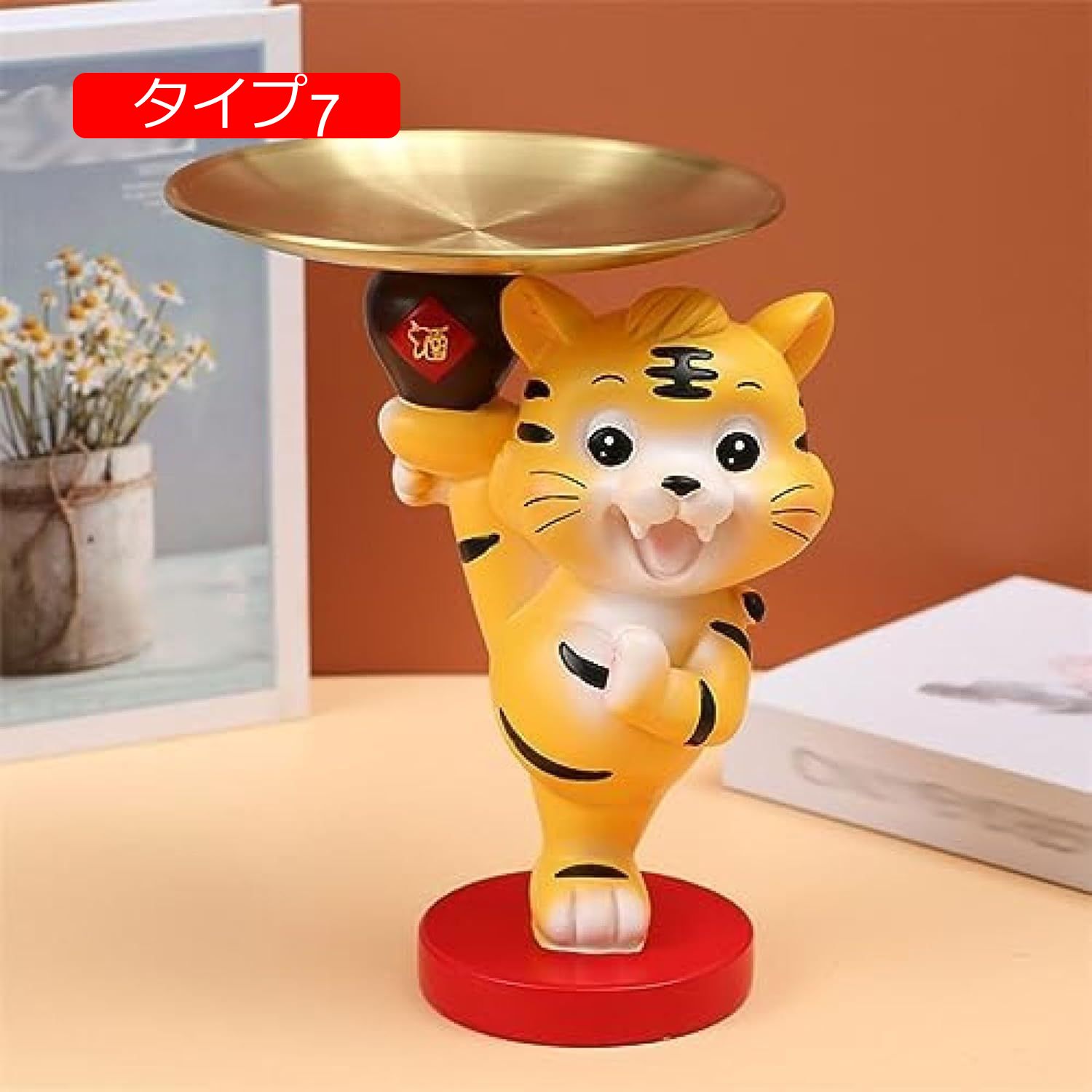 【20%OFFクーポン】美少女 金属 タイプ11 トレイ 樹脂工芸品 玄関 置物 鍵収納 キー収納 インテリア オブジェ 可愛い おしゃれ 鍵置き 贈り物 化粧卓 財布 玄関収納 F ペットサイトテー 【20%OFFクーポン】美少女 金属 タイプ11 トレイ 樹脂工芸品 玄関 置物 鍵収納 キー収納 インテリア オブジェ 可愛い おしゃれ 鍵置き 贈り物 化粧卓 財布 玄関収納 F ペットサイトテー