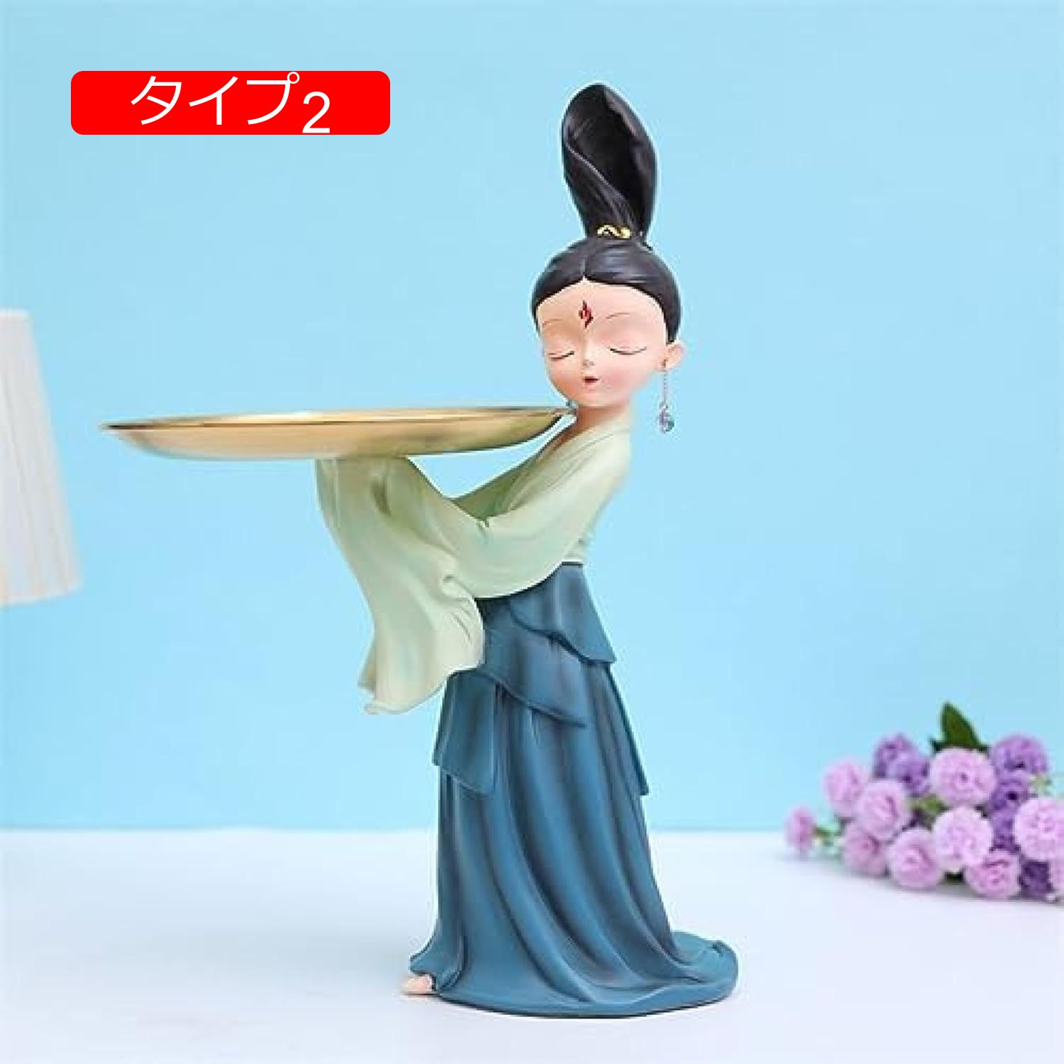 【20%OFFクーポン】美少女 金属 タイプ11 トレイ 樹脂工芸品 玄関 置物 鍵収納 キー収納 インテリア オブジェ 可愛い おしゃれ 鍵置き 贈り物 化粧卓 財布 玄関収納 F ペットサイトテー 【20%OFFクーポン】美少女 金属 タイプ11 トレイ 樹脂工芸品 玄関 置物 鍵収納 キー収納 インテリア オブジェ 可愛い おしゃれ 鍵置き 贈り物 化粧卓 財布 玄関収納 F ペットサイトテー