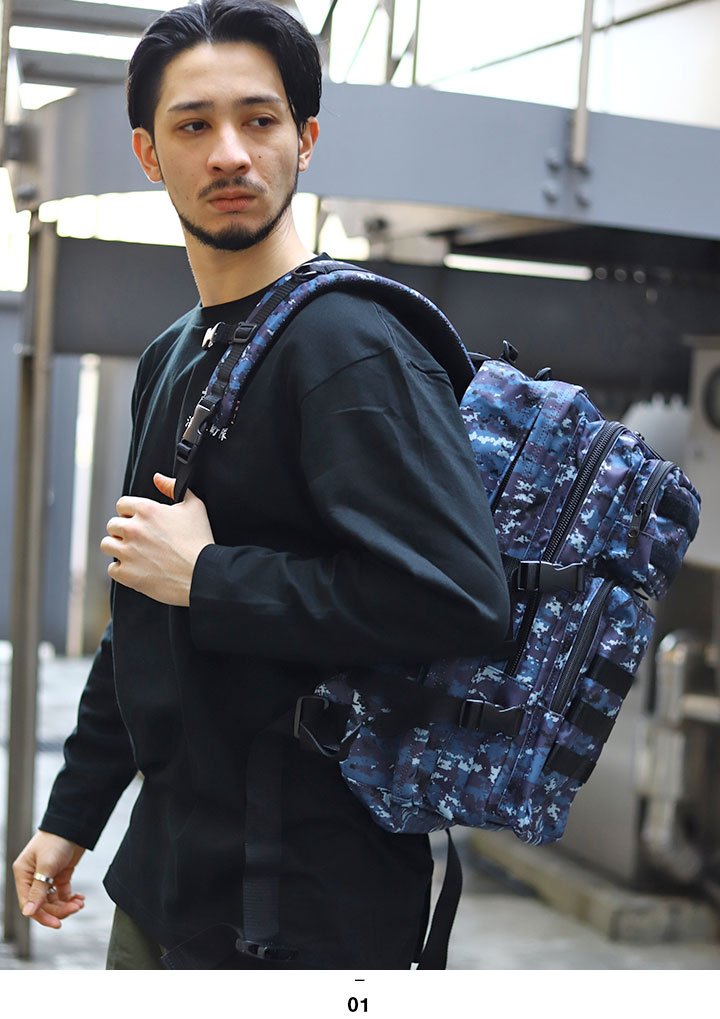 鑑別付き 「 本物 」新品 超貴重 北投石セラミックボール 鑑別書付き「 本物 」新品 超貴重 北投石セラミックボール 北投石/天然