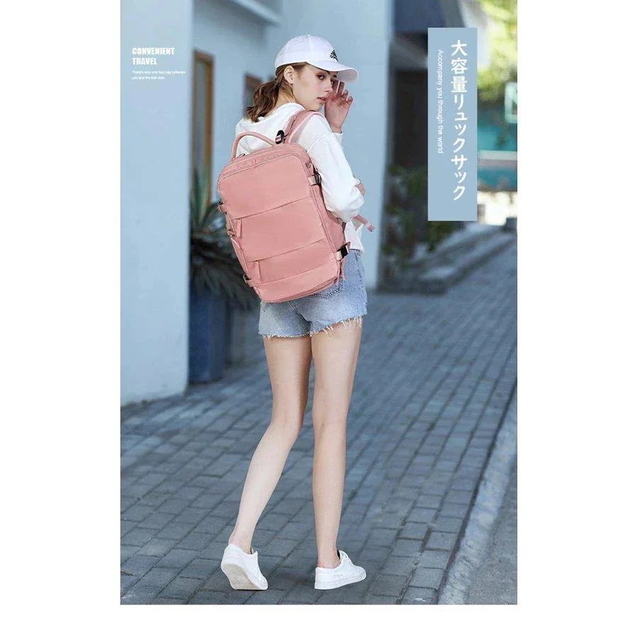 本日リュックサック ビジネスリュック 防水 ビジネスバック メンズ レディース 30L大容量 鞄 バッグ メンズ ビジネスリュック 大容量 バッグ出張