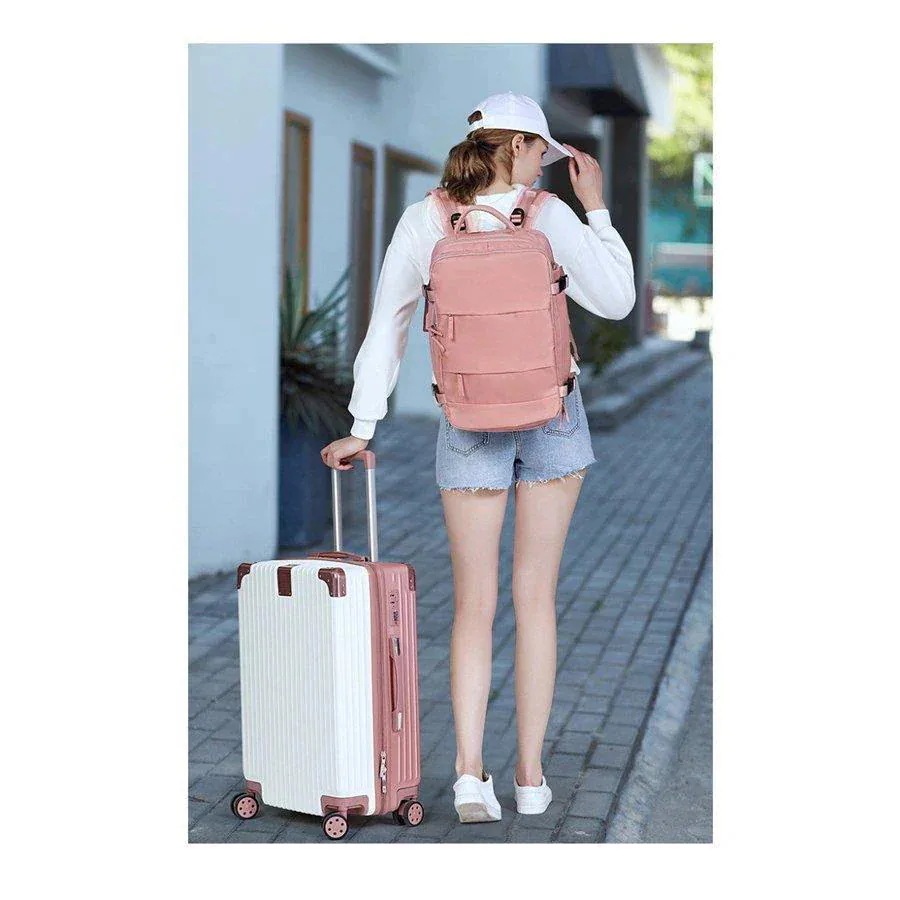 本日リュックサック ビジネスリュック 防水 ビジネスバック メンズ レディース 30L大容量 鞄 バッグ メンズ ビジネスリュック 大容量 バッグ出張