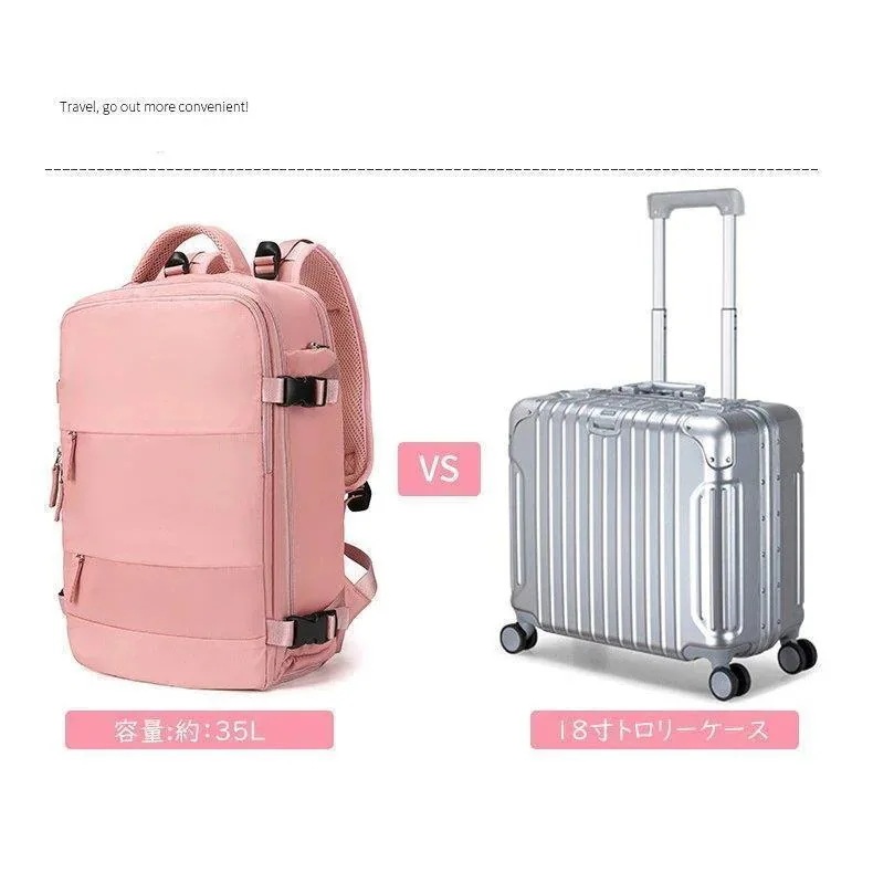 本日リュックサック ビジネスリュック 防水 ビジネスバック メンズ レディース 30L大容量 鞄 バッグ メンズ ビジネスリュック 大容量 バッグ出張