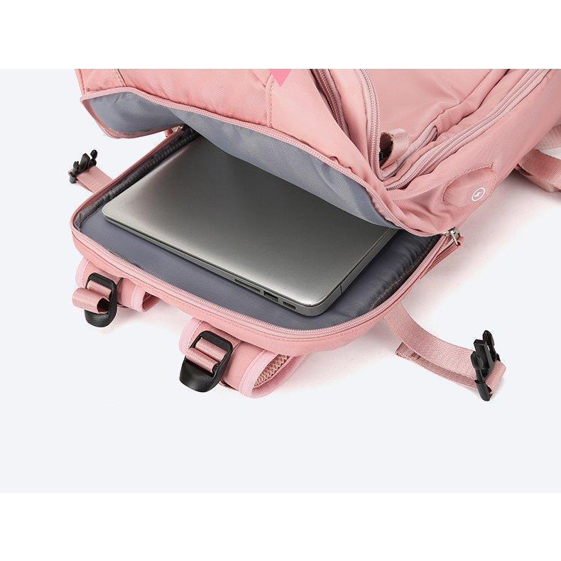 本日リュックサック ビジネスリュック 防水 ビジネスバック メンズ レディース 30L大容量 鞄 バッグ メンズ ビジネスリュック 大容量 バッグ出張