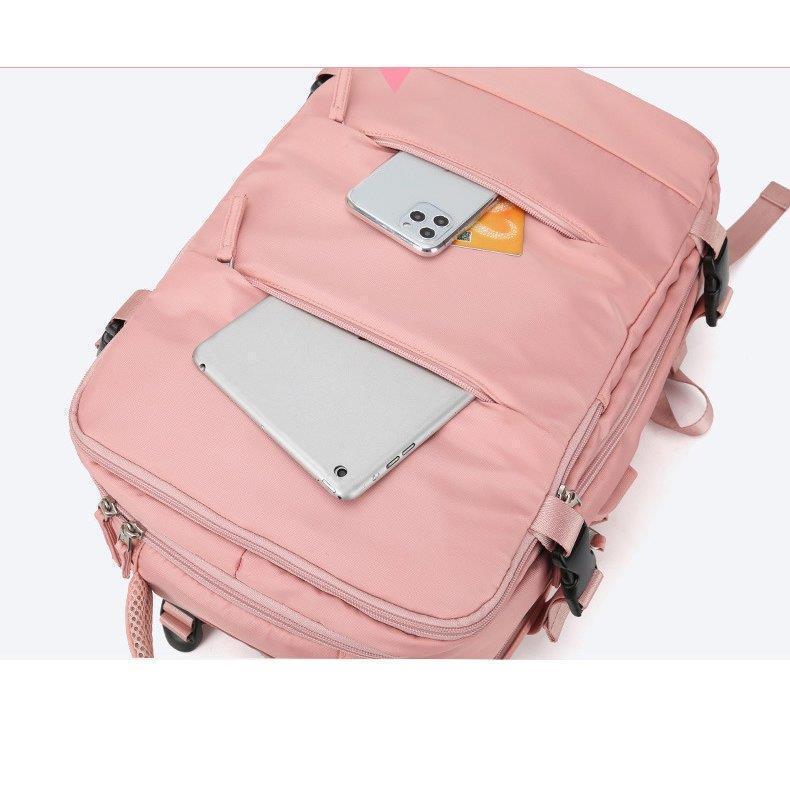 本日リュックサック ビジネスリュック 防水 ビジネスバック メンズ レディース 30L大容量 鞄 バッグ メンズ ビジネスリュック 大容量 バッグ出張