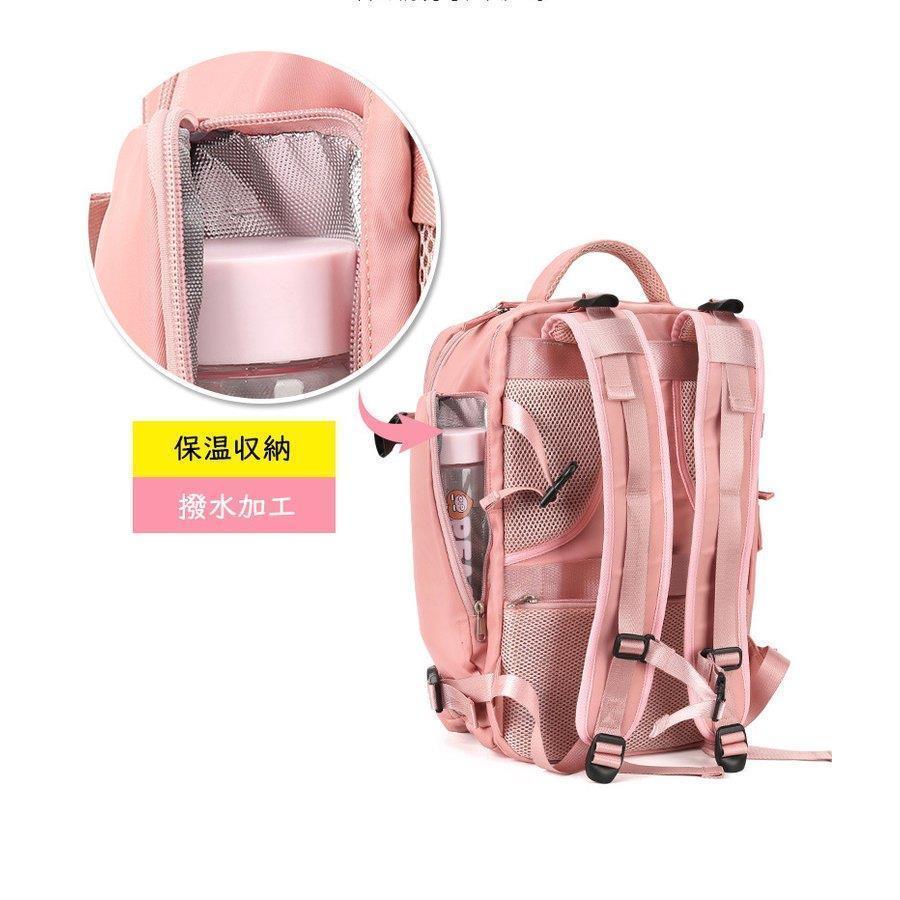 本日リュックサック ビジネスリュック 防水 ビジネスバック メンズ レディース 30L大容量 鞄 バッグ メンズ ビジネスリュック 大容量 バッグ出張