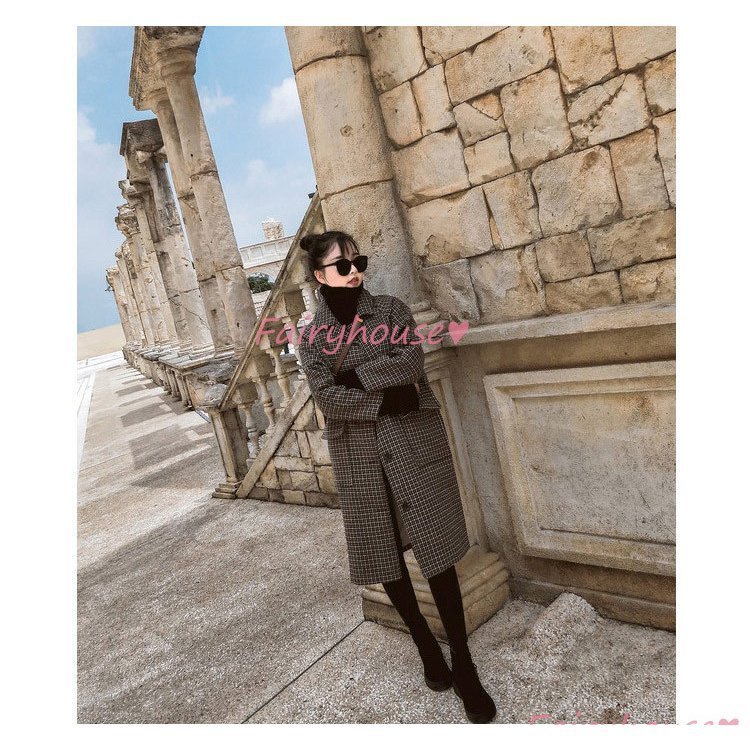 ステンカラーコート レディース ウール ラシャコート 50代40代