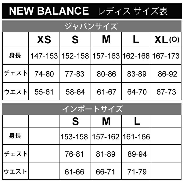 ウーブンパンツ レディース 裏起毛トリコット トラックパンツ 保温 トレーニング スポーツウェア 秋冬 テーパード ロングパンツ フィットネス ジムトレ 女性用 長ズボン/AWP53171-BK_9