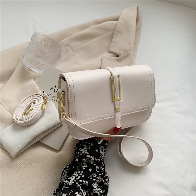 ハンドバッグ今も人気 の新商品もすぐそこ大容量 シンプル女性 ショルダーバッグ ファッション 流 ハンドバッグ今も人気 の新商品もすぐそこ大容量 シンプル女性 ショルダーバッグ ファッション 流