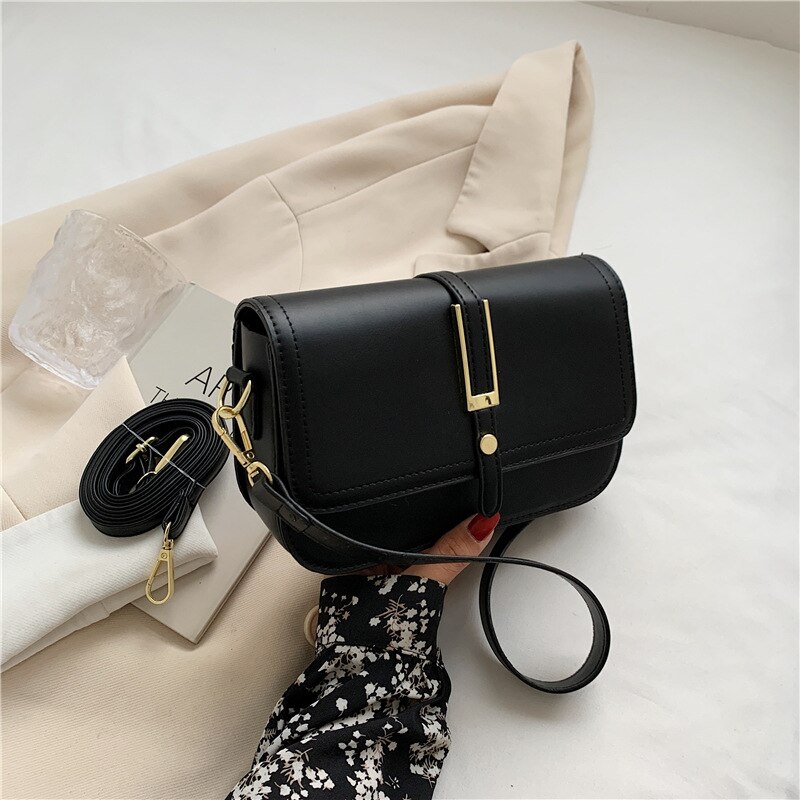 ハンドバッグ今も人気 の新商品もすぐそこ大容量 シンプル女性 ショルダーバッグ ファッション 流 ハンドバッグ今も人気 の新商品もすぐそこ大容量 シンプル女性 ショルダーバッグ ファッション 流