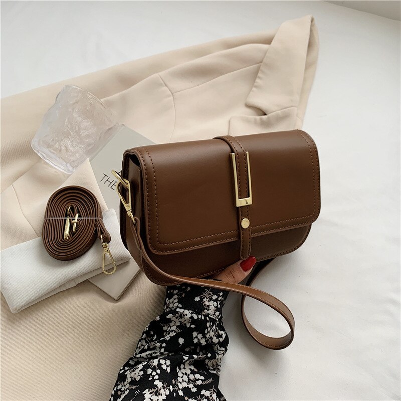 ハンドバッグ今も人気 の新商品もすぐそこ大容量 シンプル女性 ショルダーバッグ ファッション 流 ハンドバッグ今も人気 の新商品もすぐそこ大容量 シンプル女性 ショルダーバッグ ファッション 流