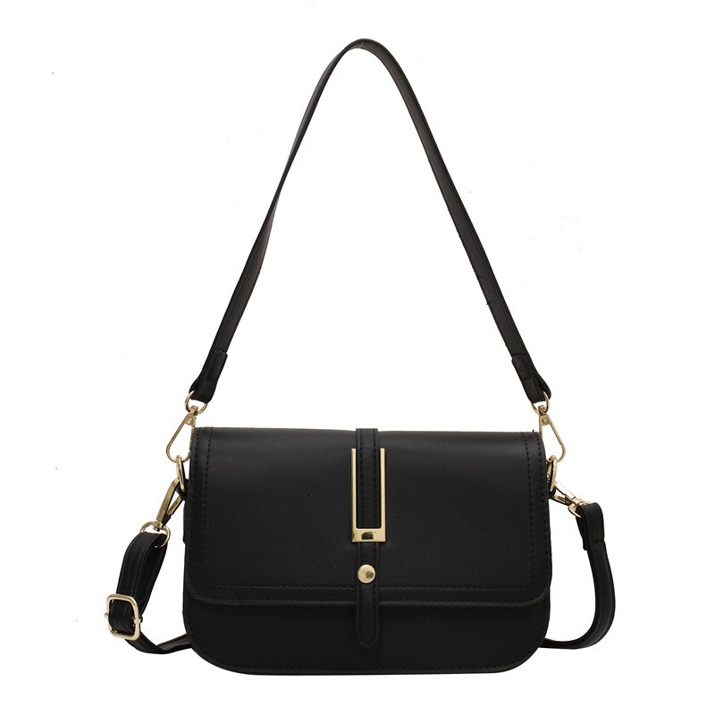 ハンドバッグ今も人気 の新商品もすぐそこ大容量 シンプル女性 ショルダーバッグ ファッション 流 ハンドバッグ今も人気 の新商品もすぐそこ大容量 シンプル女性 ショルダーバッグ ファッション 流