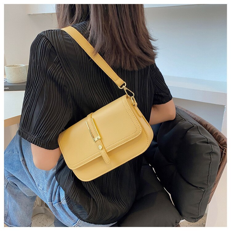 ハンドバッグ今も人気 の新商品もすぐそこ大容量 シンプル女性 ショルダーバッグ ファッション 流 ハンドバッグ今も人気 の新商品もすぐそこ大容量 シンプル女性 ショルダーバッグ ファッション 流