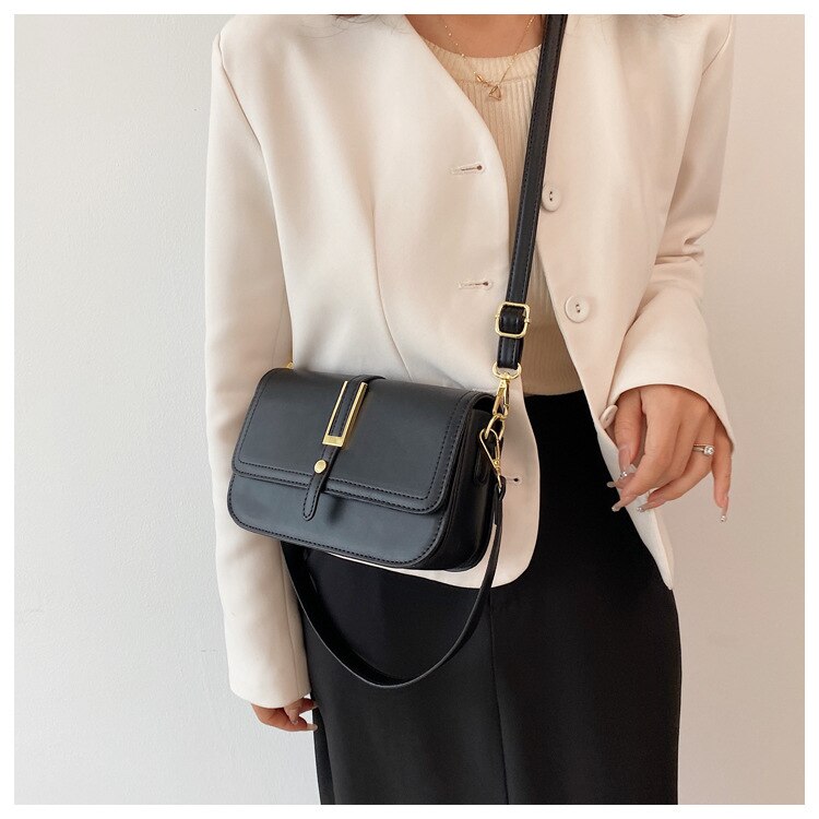 ハンドバッグ今も人気 の新商品もすぐそこ大容量 シンプル女性 ショルダーバッグ ファッション 流 ハンドバッグ今も人気 の新商品もすぐそこ大容量 シンプル女性 ショルダーバッグ ファッション 流