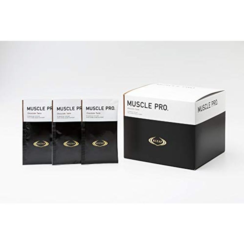 ライザップ MUSCLE PRO. : 健康食品・サプリ 得価安い