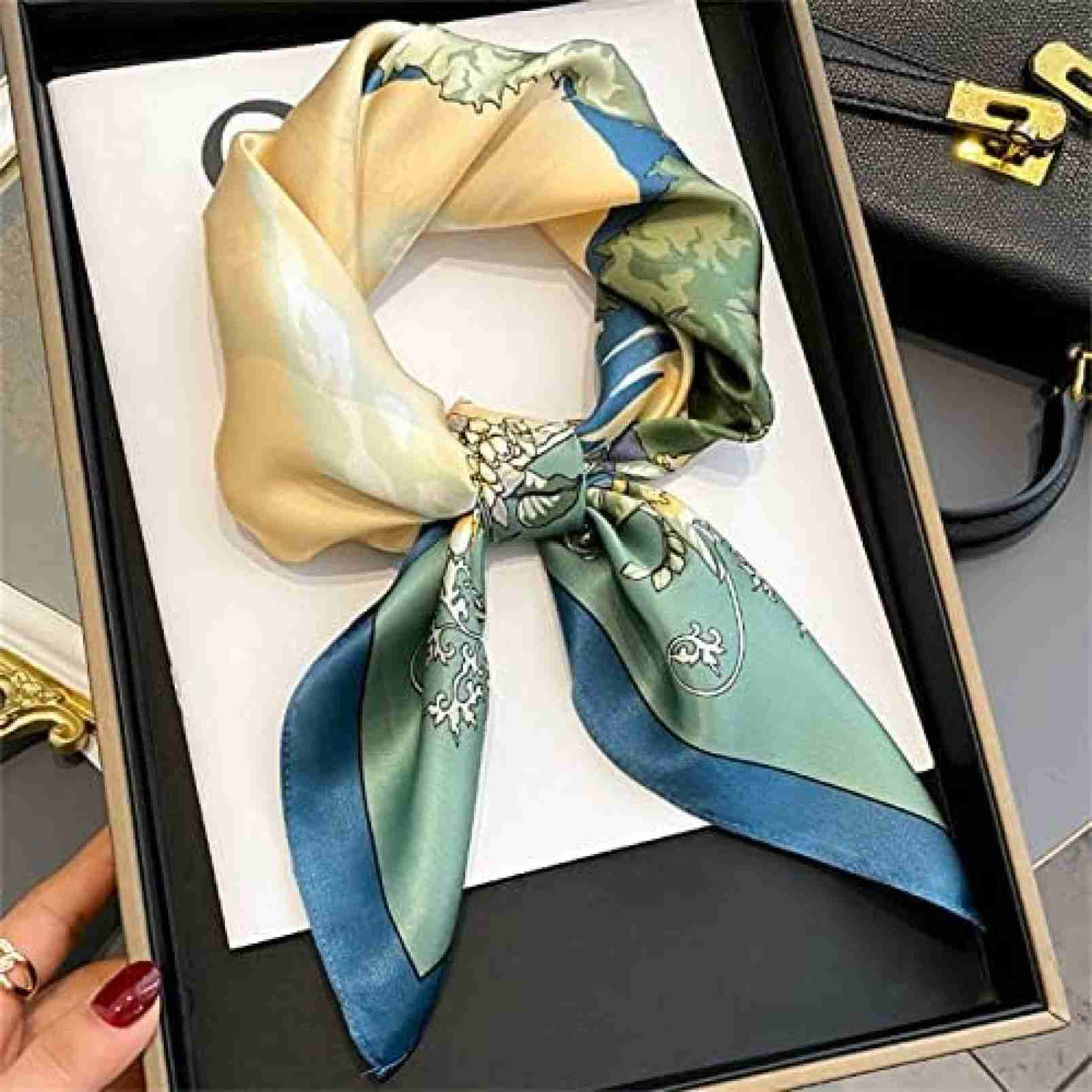 【20%OFFクーポン~】スカーフ マフラー ストール レディース スカーフ 中国風 小さい スクエア スカーフ スカーフ 海 旅行 【20%OFFクーポン~】スカーフ マフラー ストール レディース スカーフ 中国風 小さい スクエア スカーフ スカーフ 海 旅行