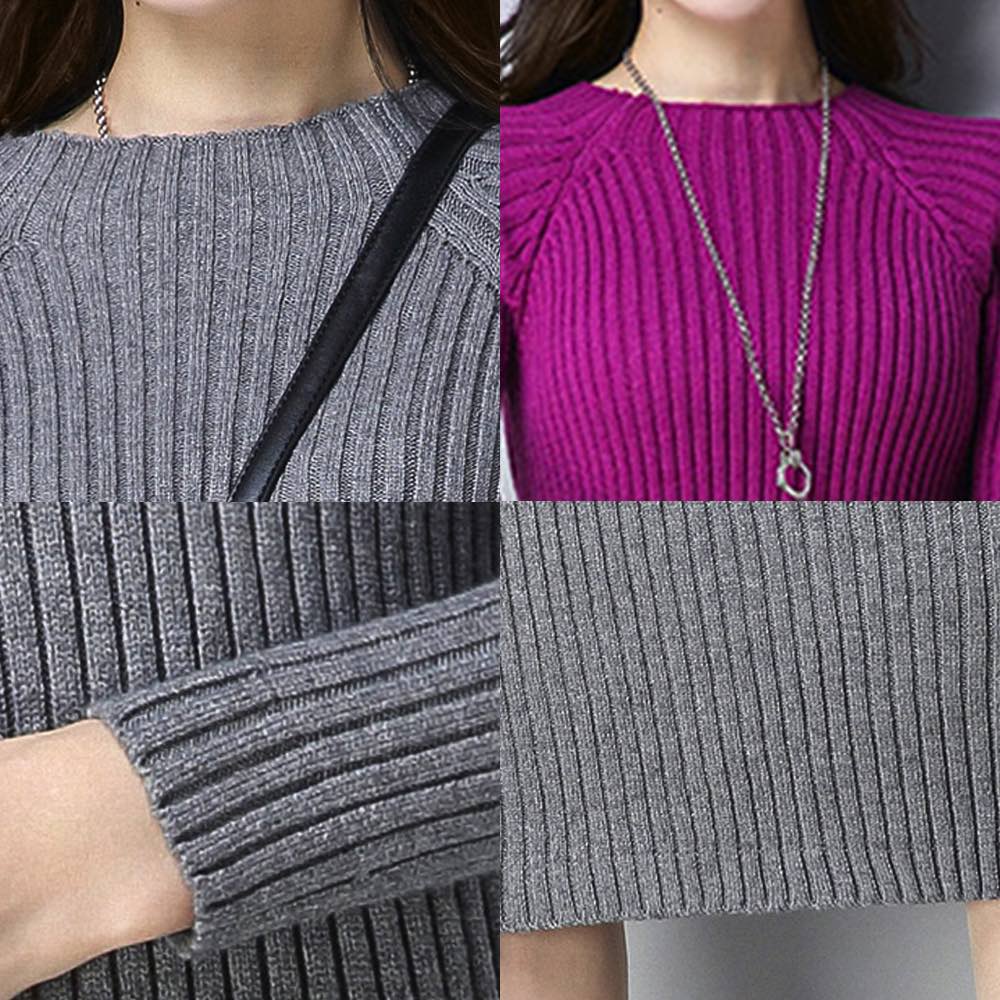 ワンピース レディース リブニットタイトワンピース 50代 白 大人 ネック 韓国 黒 ニット 秋 40代 春 かわいい ブランド 人気 大きいサイズ Aライン 厚手 しっかり おしゃれ カジュアル